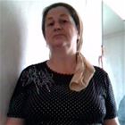 Няня, Санкт-Петербург, Ленинский проспект, Ленинский проспект, Любовь Николаевна