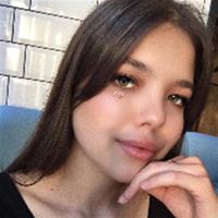 Лиана Фаилевна, няня, Бавлы