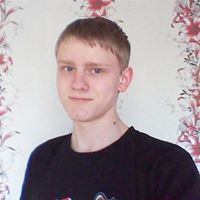 Домработница, Санкт-Петербург, Светлановский проспект, Гражданский проспект, Игорь Андреевич