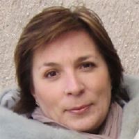 Няня, Санкт-Петербург, Камышовая улица, Комендантский проспект, Светлана Александровна