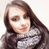 Домработница, Луховицы, улица Жуковского, Луховицы, Татьяна Дмитриевна