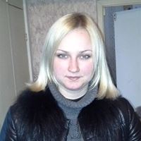 Няня, Санкт-Петербург, улица Руставели, Пискаревка, Виктория Сергеевна