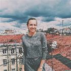 Репетитор, Мурино, Воронцовский бульвар, Бугры, Азат Ахтямович