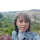 Домработница, Верхняя Пышма, Успенский проспект, Верхняя Пышма, Марина Андреевна