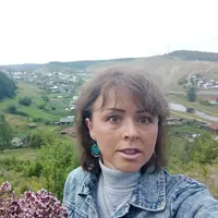 Домработница, Верхняя Пышма, Успенский проспект, Верхняя Пышма, Марина Андреевна
