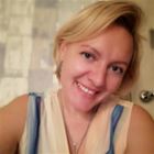 Няня, Москва, Новочерёмушкинская улица, Новые Черемушки, Екатерина Сергеевна