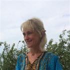 Няня, Люберцы, Октябрьский проспект, Люберцы, Лариса Алексеевна