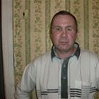 Сиделка, Королёв, улица Степана Разина, Королев, Роза Ивановна