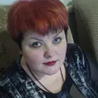 Сиделка, село Лебедёвка, Спортивная улица, Искитим, Наталья Владимировна