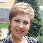 Няня, посёлок городского типа Сабурово, Парковая улица, Пятницкое шоссе Отрадное - Жилино, Любовь Амирановна