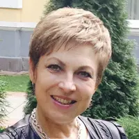 Няня, деревня Аристово, Светлая улица, Пятницкое шоссе Отрадное - Жилино, Елена Валентиновна