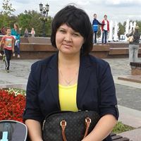 Домработница, Москва, улица Академика Павлова, Крылатское, Вера Геннадьевна
