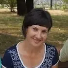 Домработница, , , Красногорск, Татьяна Николаевна