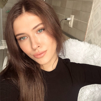 Няня, Санкт-Петербург, Бассейная улица, Парк Победы, Марина Евгеньевна
