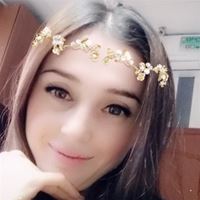 Домработница, , , Сколковское шоссе, Фазолат Фуркатовна