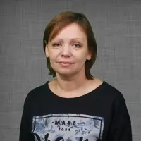 Домработница, Москва, Ботанический переулок, Проспект Мира, Екатерина Валерьевна