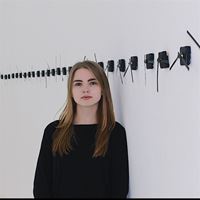 Няня, Екатеринбург, улица Победы, Уралмаш, Маргарита Сергеевна