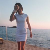 Домработница, деревня Малая Ельня, Садовый переулок, Кстово, Елена Александровна