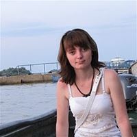 Няня, Москва, Ясногорская улица, Ясенево, Мария Алексеевна