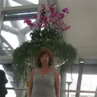 Домработница, Подольск, Спортивный проезд, Климовск, Наталья Петровна