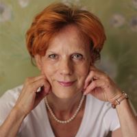 Няня, Москва, улица Красного Маяка, Чертаново Центральное, Галина Федоровна