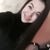 Александра  Дмитриевна, няня, Тихвин