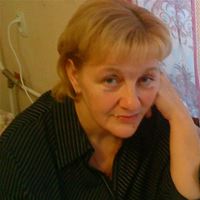 Няня, Санкт-Петербург, улица Фаворского, Академическая, Елена Николаевна