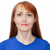Няня, Санкт-Петербург, Гражданский проспект, Гражданский проспект, Юлия Николаевна