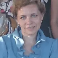 Няня, Подольск, улица 43-й Армии, Подольск, Инна Сергеевна