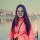 Няня, Санкт-Петербург, Фурштатская улица, Чернышевская, Елизавета Викторовна