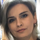Домработница, Москва, Рязанский проспект, Рязанский проспект, Галина Иосифовна