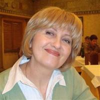 Няня, Москва, Профсоюзная улица, Теплый стан, Наталья Яковлевна