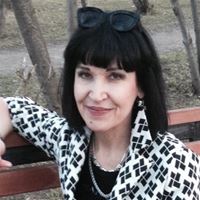 Домработница, Екатеринбург, Шарташская улица, Екатеринбург, Ядвига Борисовна