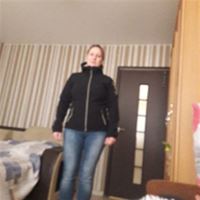 Домработница, Москва, Сверчков переулок, Чистые пруды, Елисавета Георгевна
