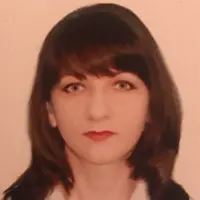 Няня, коттеджный посёлок Дроздово-1, Цветочная улица, Капотня, Ольга Алексеевна