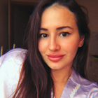 Домработница, Балашиха, улица Свободы, Железнодорожный, Ольга Алексеевна