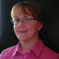 Домработница, Москва, Волгоградский проспект, Волгоградский проспект, Христиана Владимировна