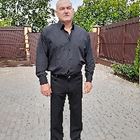 Водитель, Москва,, Лермонтовский проспект, Павел