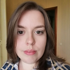 Няня, Москва, улица Дыбенко, Ховрино, Елена Олеговна