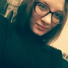 Няня, Верхняя Пышма,, Верхняя Пышма, Валерия