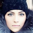 Няня, Санкт-Петербург, Купчинская улица, Купчино, Ирина Борисовна