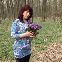 Домработница, Москва, улица Конёнкова, Бибирево, Оксана Петровна