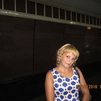 Домработница, Воронеж, Цимлянская улица, в районе Мамшет, Светлана Юрьевна