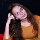 Домработница, Самара, площадь Куйбышева, Ленинский, Анастасия
