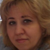 Няня, Видное, проспект Ленинского Комсомола, Видное, Анастасия Сергеевна