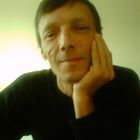 Сиделка, Ступино, улица Есенина, Кашира, Дарья Михайловна