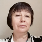 Няня, , , Перово, Людмила Ивановна