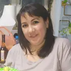 Домработница, Москва, 3-я Мякининская улица, Мякинино, Ильгиза Музаритовна