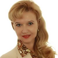 Домработница, Москва, проспект Академика Сахарова, Чистые пруды, Елена Евгеньевна