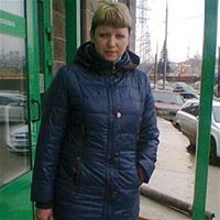 Домработница, Москва, 3-я Красногвардейская улица, Шелепиха, Мария Викторовна